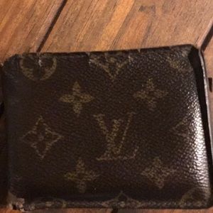 Wallet
